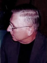 Ernest Leonard Obituary (2020)