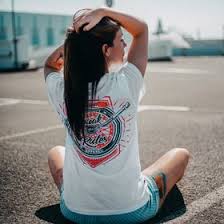 Justice league (2017) cast and crew credits, including actors, actresses, directors, writers and more. Sarah Schlapper Sierrakidd13 Profil Pinterest