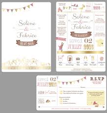 Trozolie La P Tite Marchande D Idees Idee Faire Part Mariage Faire Part Mariage Planning Mariage