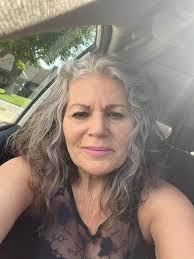 Thank you so much @ALL MUSIC LOVER for recognizing me. Let's go to grow  ♥️♥️♥️