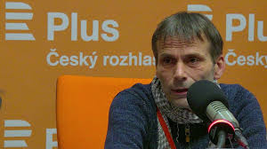 Management of the institute of economic studies announced the sad news that prof. Martin Mejstrik Vaclavu Havlovi Jsme Absolutne Verili A Nejenom Jemu Youtube