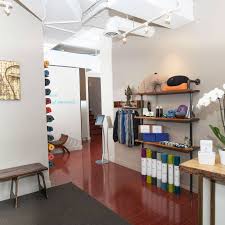 Check spelling or type a new query. Yoga Studio Once Known As Toronto S Most Beautiful Closes Permanently