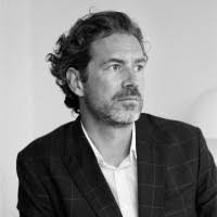 Kelly Kircher's Instagram, Twitter & Facebook