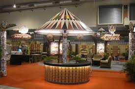 Over 3 million visitors had attended our exhibitions and conferences since 2000. Ida Exhibition Services Malaysia Sdn Bhd