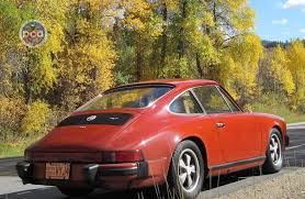 Image result for Peru Red 2025 Porsche