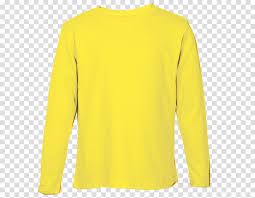 Check spelling or type a new query. Clothing Sleeve Yellow Long Sleeved T Shirt T Shirt Clipart Clothing Sleeve Yellow Transparent Clip Art