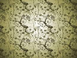 Pikbest have found 3719 free floral motifs templates of poster,flyer,card and brochure editable and printable. 20 Pattern Tutorials For Seamless Repeating Background Hongkiat