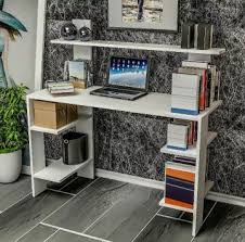 Calisma Ve Bilgisayar Masasi Modelleri Ve Fiyatlari Mobilya Ofisler Ofis Sandalyesi