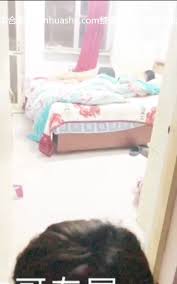 91大神Archives – 快乐堂