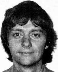 82 Shipments Slide Again