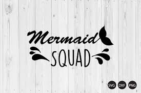 Free Free 123 Mermaid Sayings Svg SVG PNG EPS DXF File