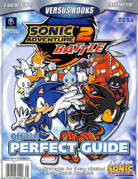 Sonic Frontiers: How To Unlock Free Sonic Adventure 2 Shoes