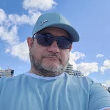 Had a blast at Louder Than Life today! Thanks for our friend Steve for the  awesome shot \m/