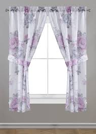 Window curtains to reflect your style and inspire your home. 64 Inch Length Curtains Drapes You Ll Love In 2021 Wayfair