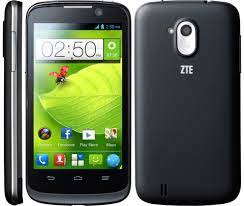 ZTE Blade III Pro - Specs and Price ...