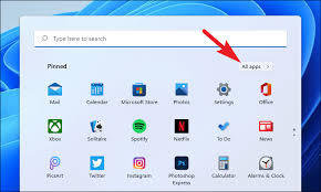Instead, google has mandated app bundles as the new format. How To Set Up Wsatools App To Install Android Apk Files On Windows 11 All Things How