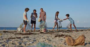 We service the following areas: Join Beach Cleanups This Saturday During International Coastal Cleanup Florida Sea Grant
