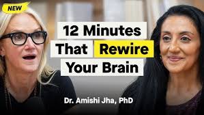 The Power of Accountability