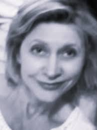 Sophrologue à Paris 1 (75001)