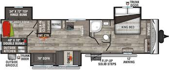 We did not find results for: Sportsmen Le Travel Trailers Kz Rv