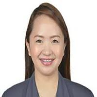 50+ "Monton" profiles