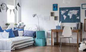 Dhgate.com provide a large selection of promotional world map decor decal on sale at cheap price and excellent crafts. 7 Ways To Style Your Walls With Maps