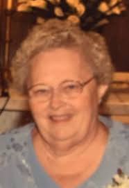 Inside Joplin Obituaries: August 2023