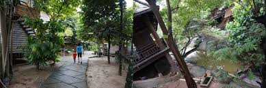 Seri kembangan sıcaklık seri kembangan'da saatlik hava tahmini bugün seri kembangan'da hava durumu yarın seri seri kembangan ayının yükselişi ve ayarı seri kembangan'daki kesin zaman. Farm In The City Seri Kembangan Weekend Treat