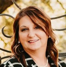 New fellows picked for Louisiana Bar Foundation, honor for Lakeview  Regional respiratory therapist