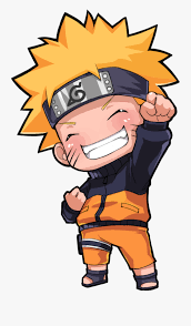 Download this free png photo for you design work. Collection Of Free Naruto Transparent Happy Naruto Png Free Transparent Clipart Clipartkey