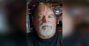 Obituary information for Elbert Eugene Hall, Jr.