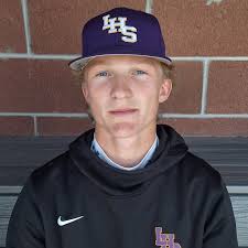 Dawson Brown's High School Bio