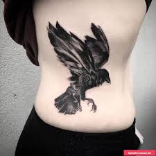 See more ideas about viking tattoos, norse tattoo, nordic tattoo. 12 Most Popular Viking Tattoos Viking Lore Store
