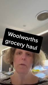 Gregory Hills Woolworths