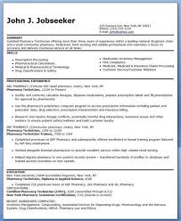 Hiring managers in the medical field are typically very busy. B Pharmacy Fresher Resume Models 2021 2022 Studychacha