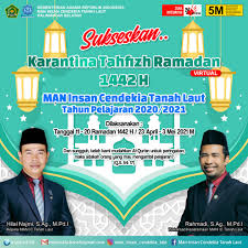 Check spelling or type a new query. Man Insan Cendekia Tanah Laut