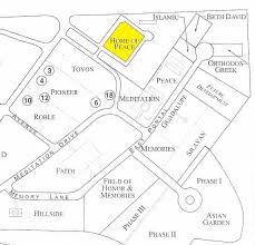 Home Of Peace Cemetery In San Jose California Find A Grave Cemetery