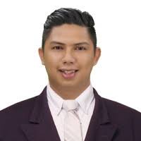 20+ "Mark Cezar" profiles