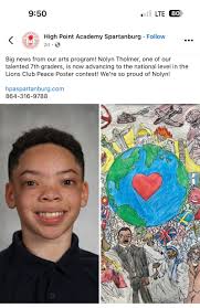 Proud Mom Moment ❤️