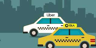If you're into reading books on you. Ola Emerges As 3rd Most Downloaded Ride Sharing App On Android Worldwide