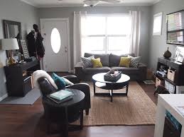 Small Living Room Setup Ideas Beautiful Feature Friday Cape 27 House Of Jade Interio Living Room Setup Furniture Placement Living Room Small Living Room Layout