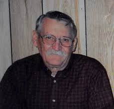 Obituary for Clinton Meyer