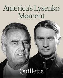 Read Stuart Doyle's review of "Determined: A Science of Life Without Free  Will" by Robert Sapolsky at the link in bio. #freewill #sapolsky  #robertsapolsky #bertrandrussell #determinism #biology #neurology  #philosophy
