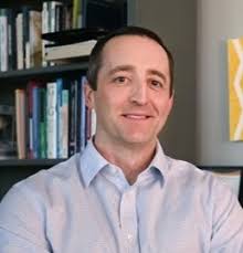 Christopher J. L. Cunningham, PhD