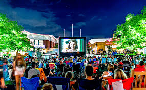 Adam and barbara are a normal couple.who happen to be dead. This Summer S Guide To Movies To Watch Under The Stars 2018 Columbus Underground