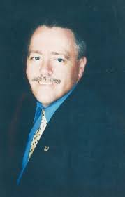 Lonnie "Bill" William Ashe Obituary