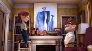 Los libros que necesitas consiguelos en un solo sitio! La Estructura De Las Imagenes Del Cine A