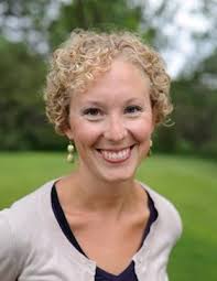 Department of Agricultural Economics and Economics