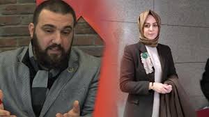 Abdülhamit kayıhan osmanoğlu nereli ve abdülhamit kayıhan osmanoğlu hangi görevlerde bulundu sorularının cevabı araştırılıyor. Iftiraci Nilhan Osmanoglu Na Ailesinden Destek Simdi De Film Cevirecekler Tele1