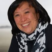 Quon Family Obituaries